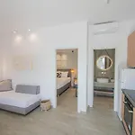 Coel Luxury By Rentalspro Services - Potidea Halkidiki