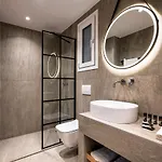 Coel Luxury By Rentalspro Services - Potidea Halkidiki * Nea Poteidaia