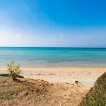 Coel Luxury By Rentalspro Services - Potidea Halkidiki