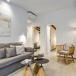 Coel Luxury By Rentalspro Services - Potidea Halkidiki