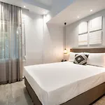 Coel Luxury By Rentalspro Services - Potidea Halkidiki * Nea Poteidaia