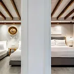 Coel Luxury By Rentalspro Services - Potidea Halkidiki