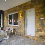 Lejlighed Coel Luxury By Rentalspro Services - Potidea Halkidiki Nea Poteidaia