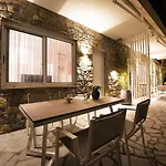 Lejlighed Coel Luxury By Rentalspro Services - Potidea Halkidiki