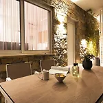 Coel Luxury By Rentalspro Services - Potidea Halkidiki Lejlighed Nea Poteidaia