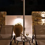 Coel Luxury By Rentalspro Services - Potidea Halkidiki *
