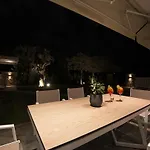 Coel Luxury By Rentalspro Services - Potidea Halkidiki *