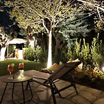 Lejlighed Coel Luxury By Rentalspro Services - Potidea Halkidiki *