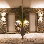 Coel Luxury By Rentalspro Services - Potidea Halkidiki *