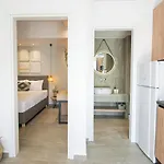 Coel Luxury By Rentalspro Services - Potidea Halkidiki