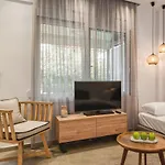 Coel Luxury By Rentalspro Services - Potidea Halkidiki Lejlighed