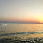 Coel Luxury By Rentalspro Services - Potidea Halkidiki *