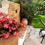 Coel Luxury By Rentalspro Services - Potidea Halkidiki Nea Poteidaia