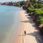 Coel Luxury By Rentalspro Services - Potidea Halkidiki